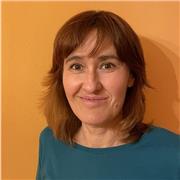 ¿Quieres mejorar tu español? Ofrezco clases de español para extranjeros